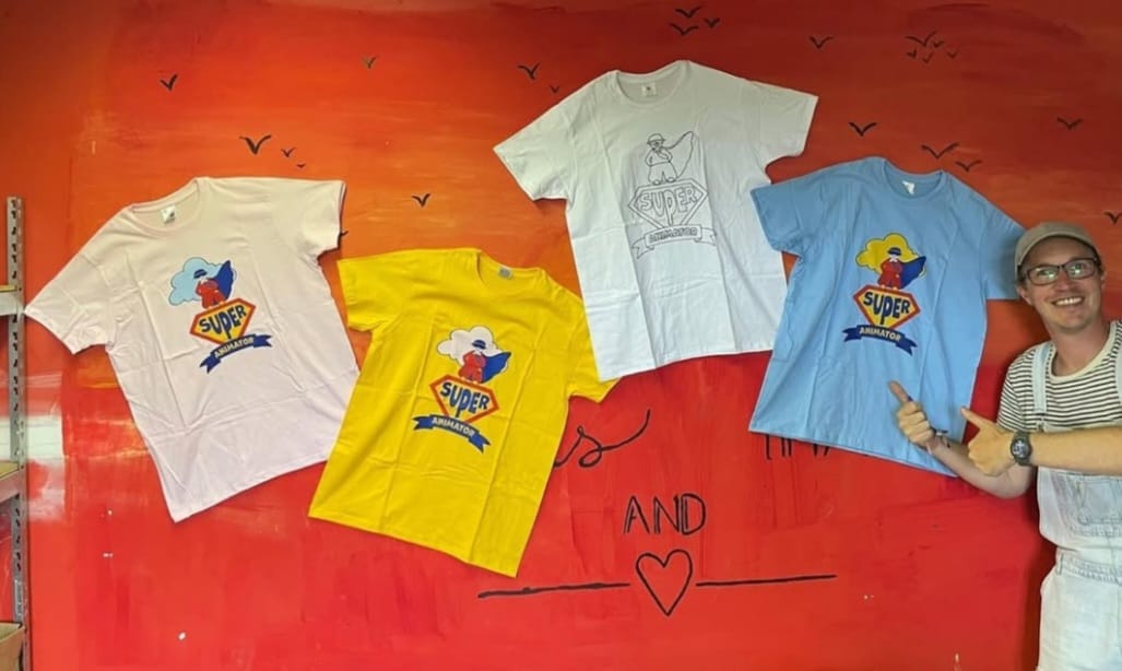 WhatsApp Image 2025-10-31 at 14.49.58