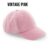 Vintage Pink